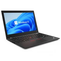  1 لابتوب i7 شاشة لمس فقط بسعر العرض 750 شيقل بدل 1000 سعر حرق مع كفالة سنة كاملة