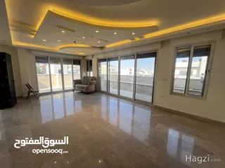  16 شقة 3 نوم  للايجار ( Property 37712 ) سنوي فقط