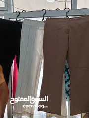  27 شروة بضاعة محل اوروبي كامل صيفي     لقطة  و السعر مناسب      أكثر من 5000    قطعة