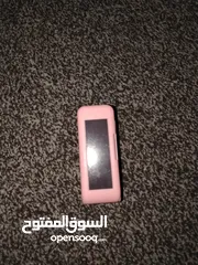  2 آداة كوي البلاستيك و أكياس الشيبس