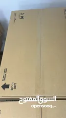  6 Interactive projector Epson EB-695Wi