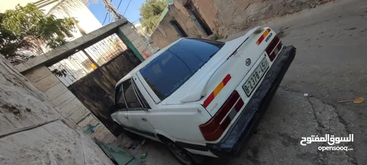  1 سوبارو للبيع بسعر