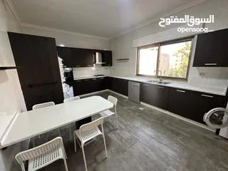  3 شقه غير مفروشه للايجار في عبدون ( Property 39798 )-175064430