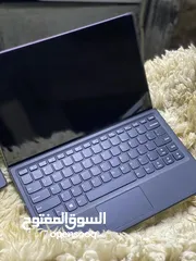  3 Lenovo ideapad  X2