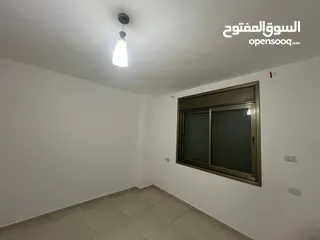  2 وداعا للرطوبه والتشققات حلول جذريه