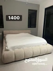  11 اثاث انيقة جديد