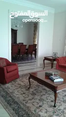  12 شقة فاخرة للايجار .Luxury apartment for rent