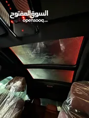  7 بي ام دبليو  X6 موديل 2022 للبيع