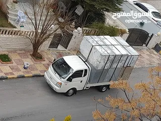  11 شراه جميع انواع البويلرات ورديترات وتنكات مكيفات شبابيك بواب شيلرات اطقم حمام صحون صطليت مطابخ