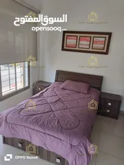  3 شقة مفروشة سوبر ديلوكس اعلان رقم (O496)