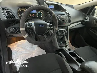  8 Used 2015 Ford Escape for sale