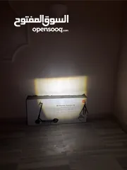  6 سكوتر نوع 1S للبيع