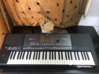  3 Korg 600 نظافة 99٪؜ بغدا د