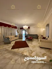  14 فيلا للايجار او للبيع .. يوجد خيارات Villa for rent or sale.. options available