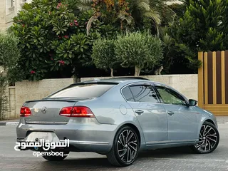  5 بسااات 2012 فل الفل مسكررر مفلل أعلى فئة  بين خواتها اضافات ار لاين لحق حاااالك سعر 45 الف