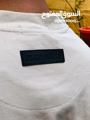  6 بلوزه خريفيه