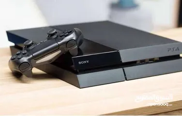  1 سلام عليكم ps4فات1100