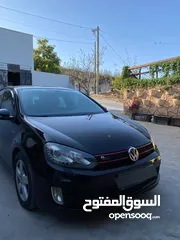  1 جولف اتومات فل الفل