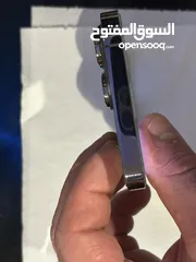 4 آيفون 14 برو ماكس