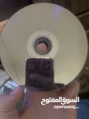  1 سيدي فيفا 2019