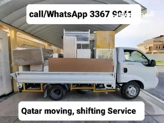  3 Qatar movers