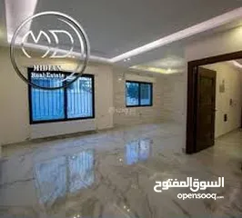  1 شقه للبيع في الراهبات الورديه