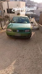  1 بورا اصل حكومي بحال حيده