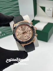  23 ساعات رجاليه  الروليكس ‎ تشكيلة من ساعات  كلهم ع سعر العرض