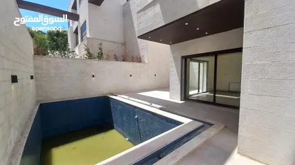  32 Villa for sale in Dabouq ( Property 42658 )-174804518
