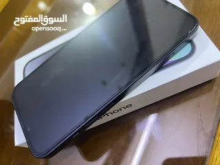  4 ايفون 14 عادي. للبيع