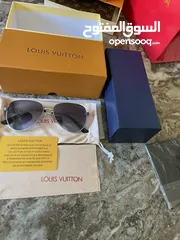  4 Louis Vuitton class super master high quality