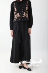  17 قطع ثقيلة مميزة سهرة وصيفي وشتوي