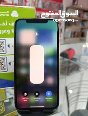  4 iPhone 11 pro max مستخدم نضيف