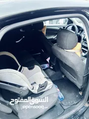  6 فورد مونديو