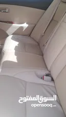  6 السلام عليكم  للبيع لكزس ES350 موديل 2009 فول اوبشن وكالة البحرين  الممشى 200 Km  المواصفات فتحة