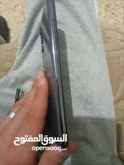  4 سامسونج A32