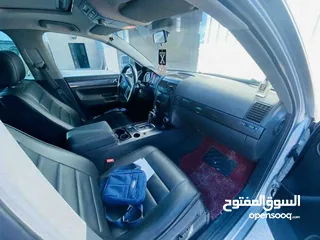  4 طوارق 2010 4×4 فتحة سقف ماتور 3000 ديزل