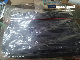  10 لابـــــتوب HP ـــــــ للبيــــع بســــعر مـــغري ..................................................