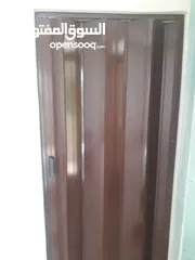  25 ابواب اكورديون