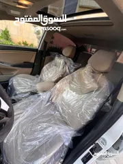  6 اكسنت مع فتحا 2016