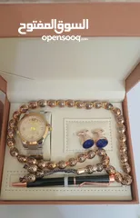  2 هديه للرجال مناسبه لجميع الاوقات والمناسبات