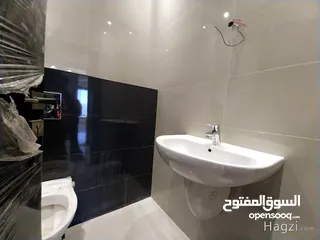  18 شقة للايجار في عبدون  ( Property 33440 ) سنوي فقط