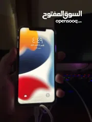  2 ايفون 11 برو ماكس سعر لقطة