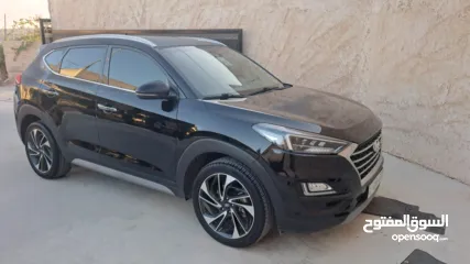  6 مطلوووب جيب توسان هونداي سنتافيه بولو اتومات ليون اتومات اكسنت ديزل التنازل فوري دفع كاش