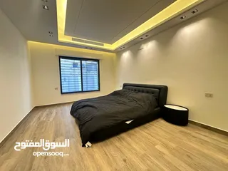  10 شقة مفروشة للإيجار في عبدون ( Property 43168 )-175093560