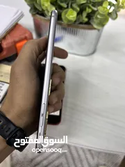  3 ايفون6 s plus