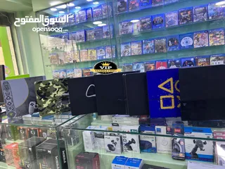  10 اجهزه 4 الافضل والارخص على مستوى المملكه