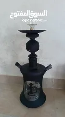  1 ارقيل للبيع تواصل واتس اب