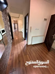  6 Unfurnished apartment to Rent  ( Property 42264 )-174631683