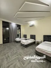  19 شاليه vip للبيع